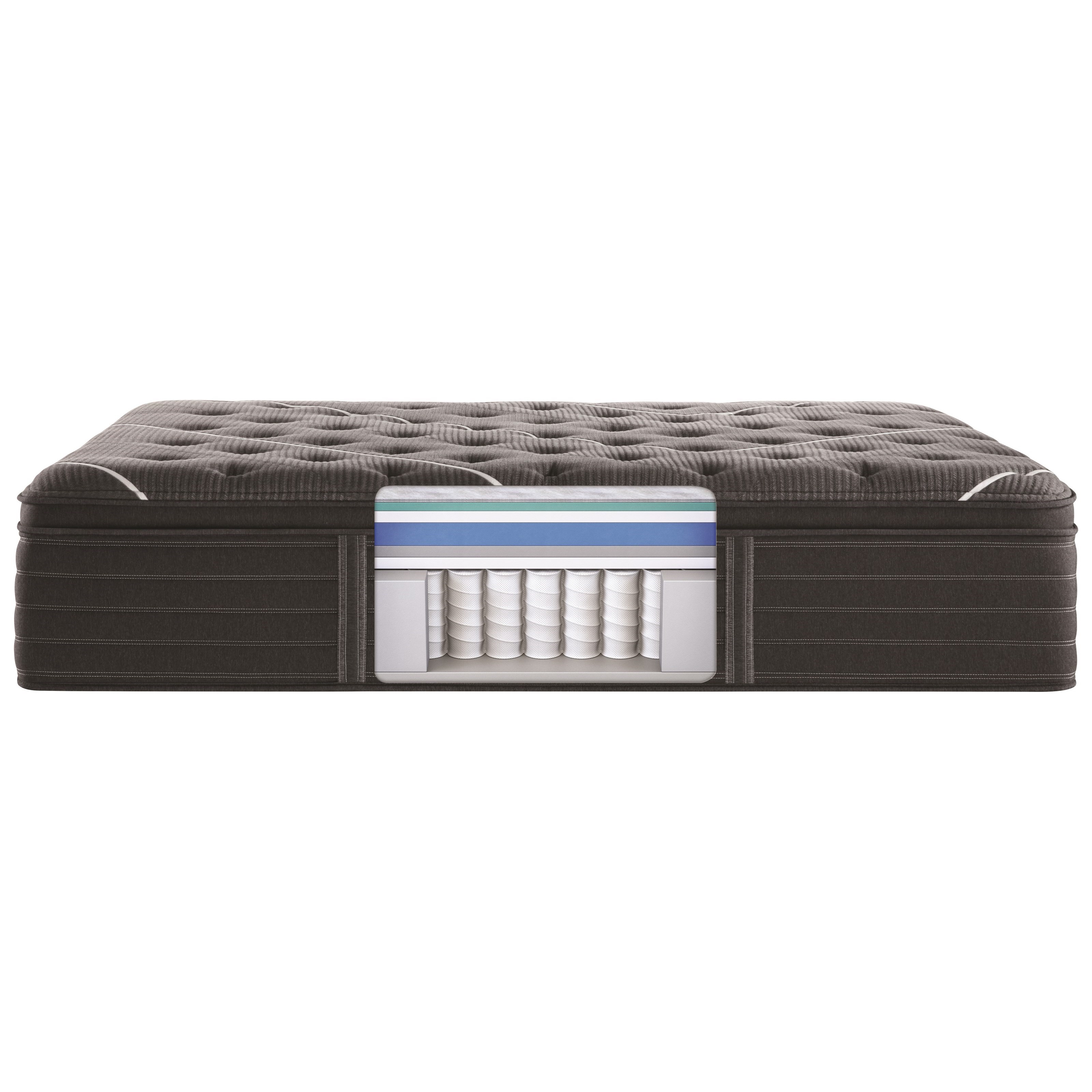 Value city furniture mattresses shop